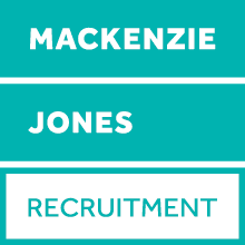 Mackenzie Jones Recruitment
