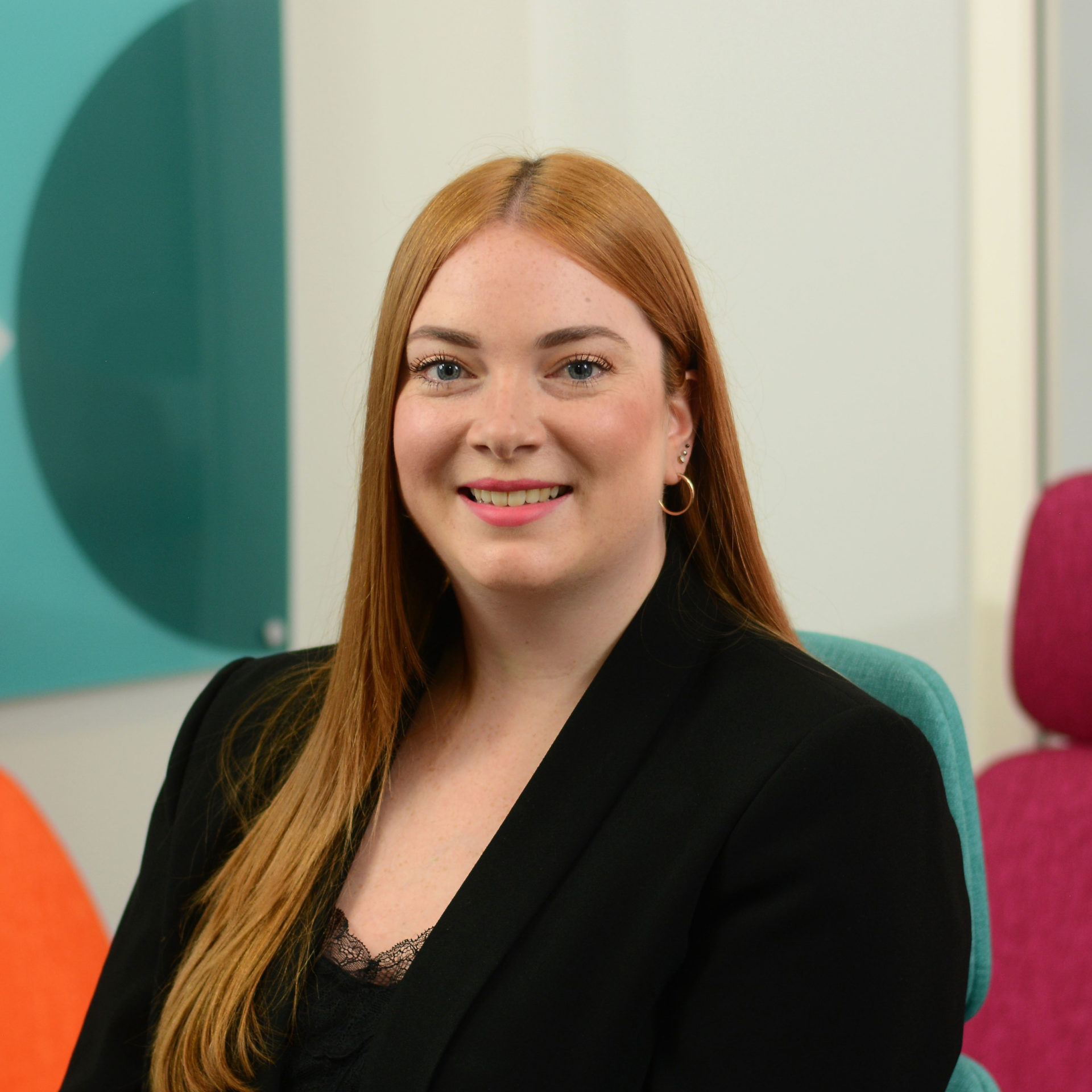 Mackenzie Jones Onlyfans: A Case Study In Online Entrepreneurship - xwetu73