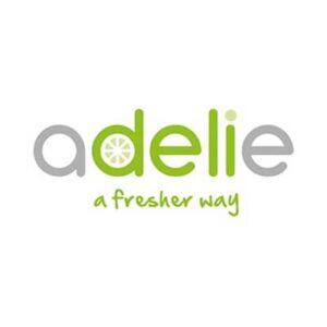 Adelie