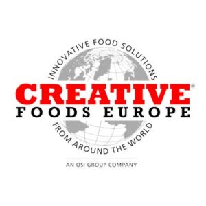 Creative Foods