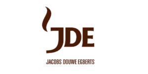 Case Study - Jacob Douwe Egberts