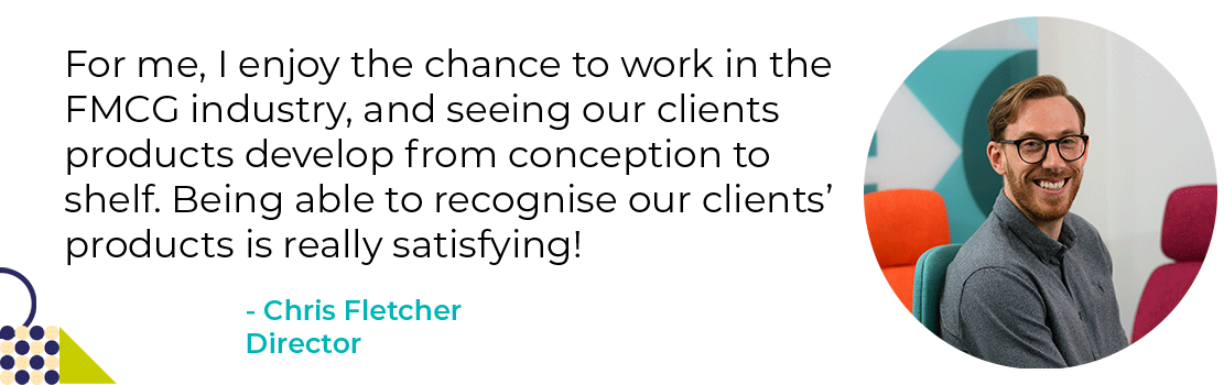 Chris-Team-Quote