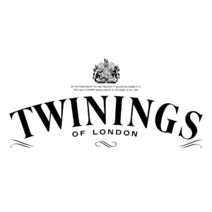 twinings logo