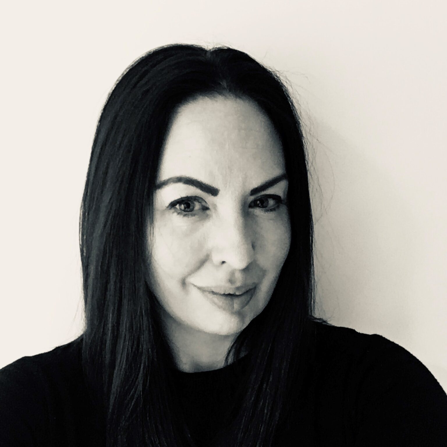 Mackenzie Jones Onlyfans: A Case Study In Online Entrepreneurship - pll3svw