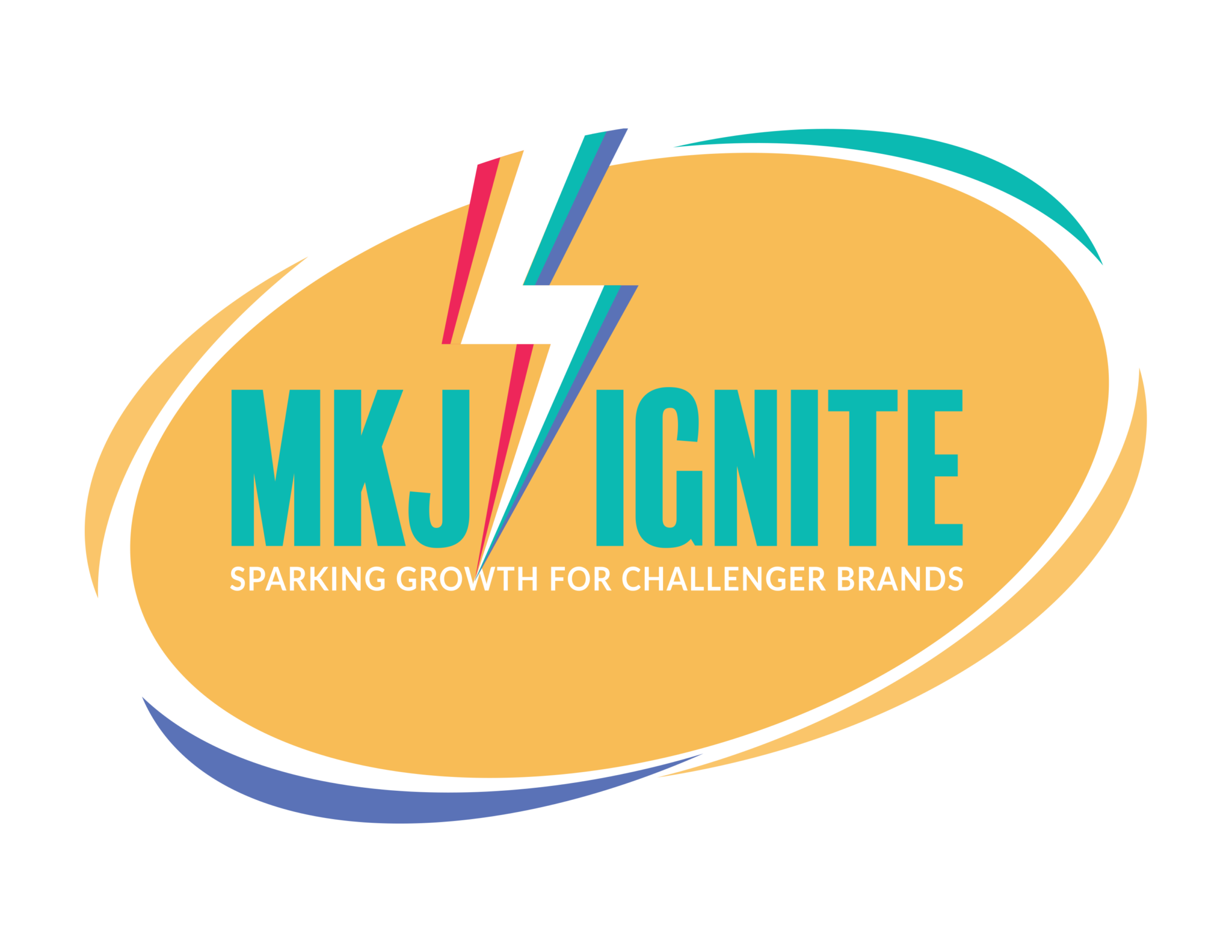 Mackenzie Jones Onlyfans: A Case Study In Online Entrepreneurship - 746by64