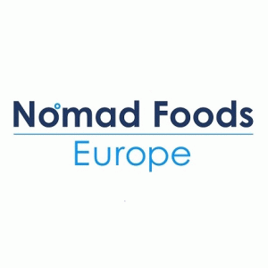 Nomad-foods-europe-logo