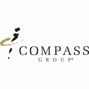 compass-group-logo