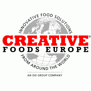 creative-foods-logo
