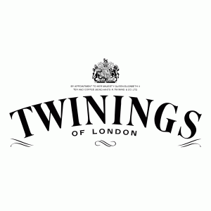 twinings logo